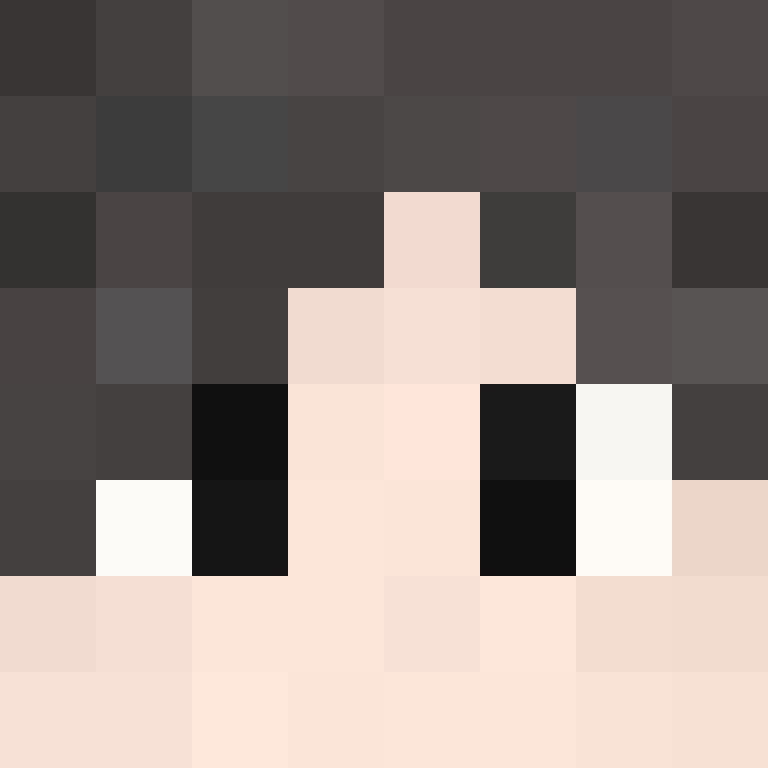 ARMN_1's skin