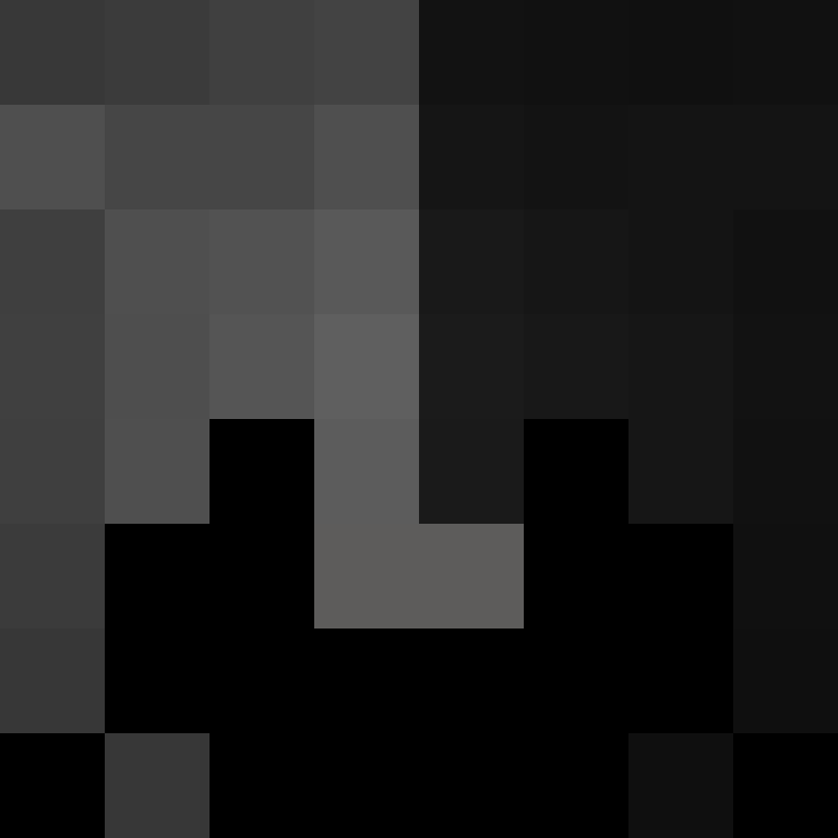 Sconosciuto421's skin