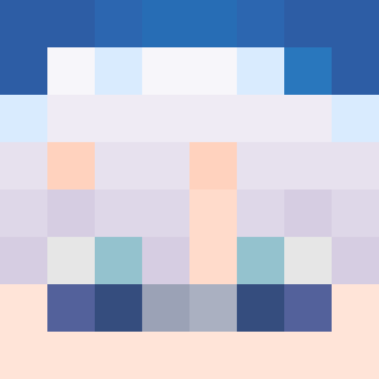 The_Jamison's skin