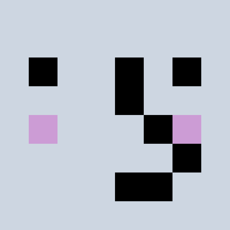 Atsui67's skin