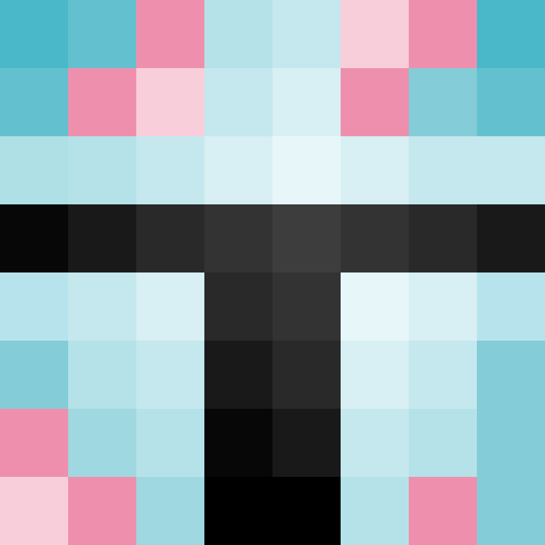 Chicco99's skin