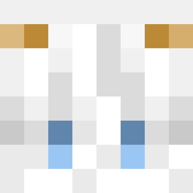 FolksyPrince160's skin