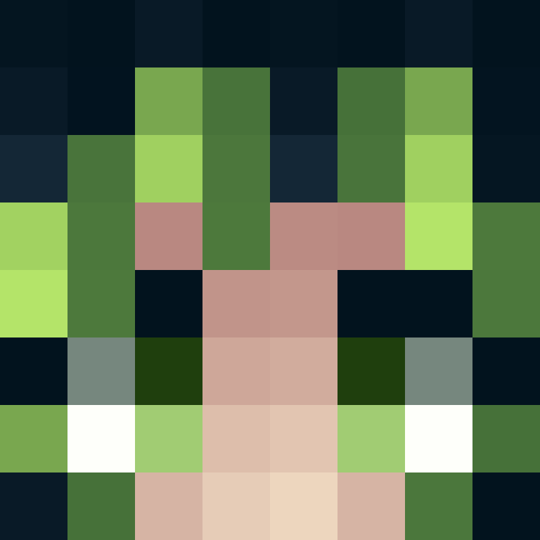 MarienadeUwU's skin