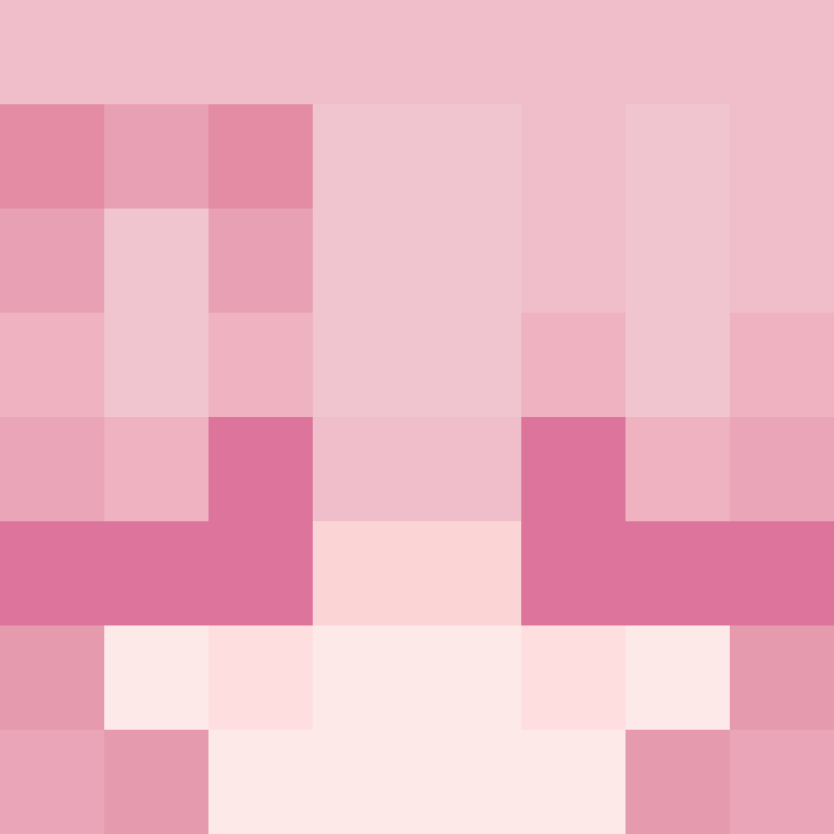 olagostariade's skin