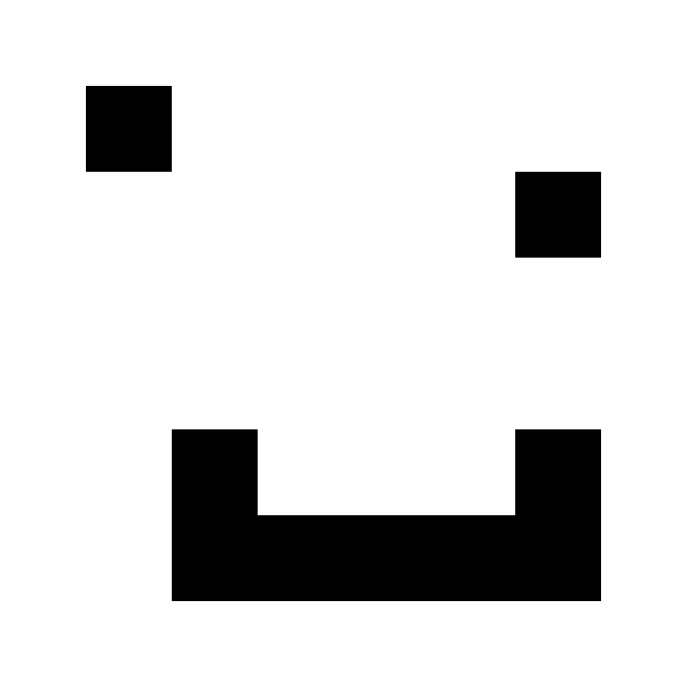 O_Rei's skin