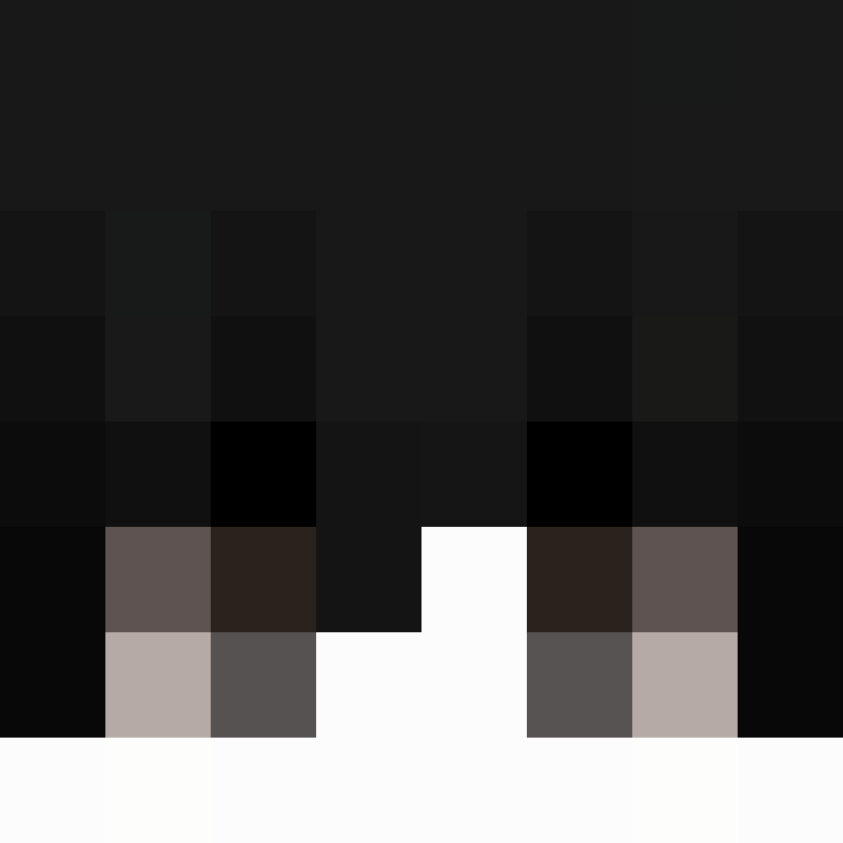 xKodinh0_'s skin
