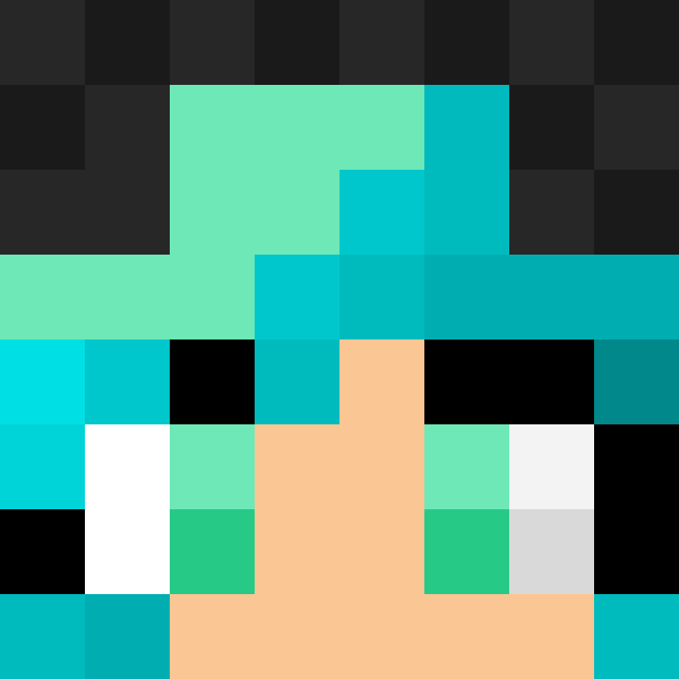 jora67's skin