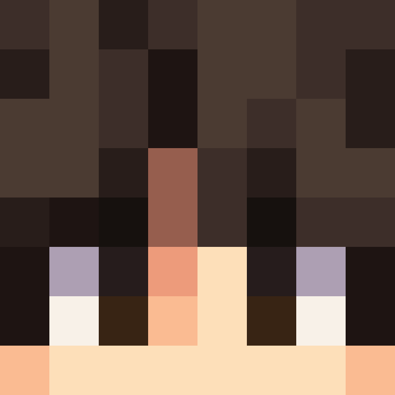 ImaNobody12's skin