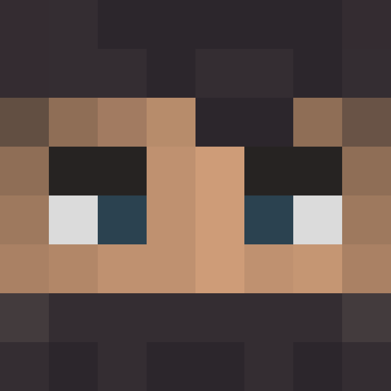 D1gPonkz's skin