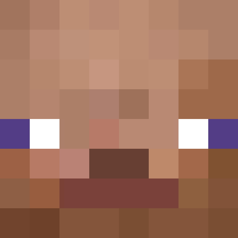 iCrqfty's skin