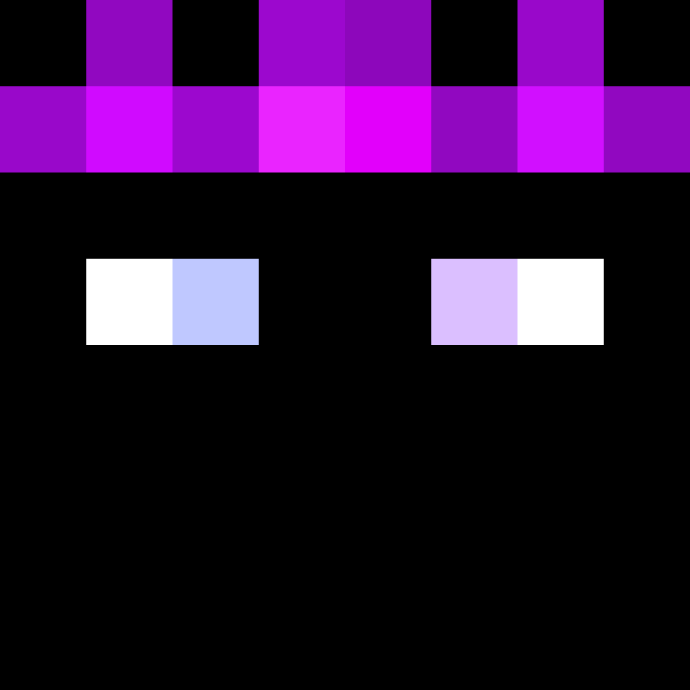 PaveX4's skin