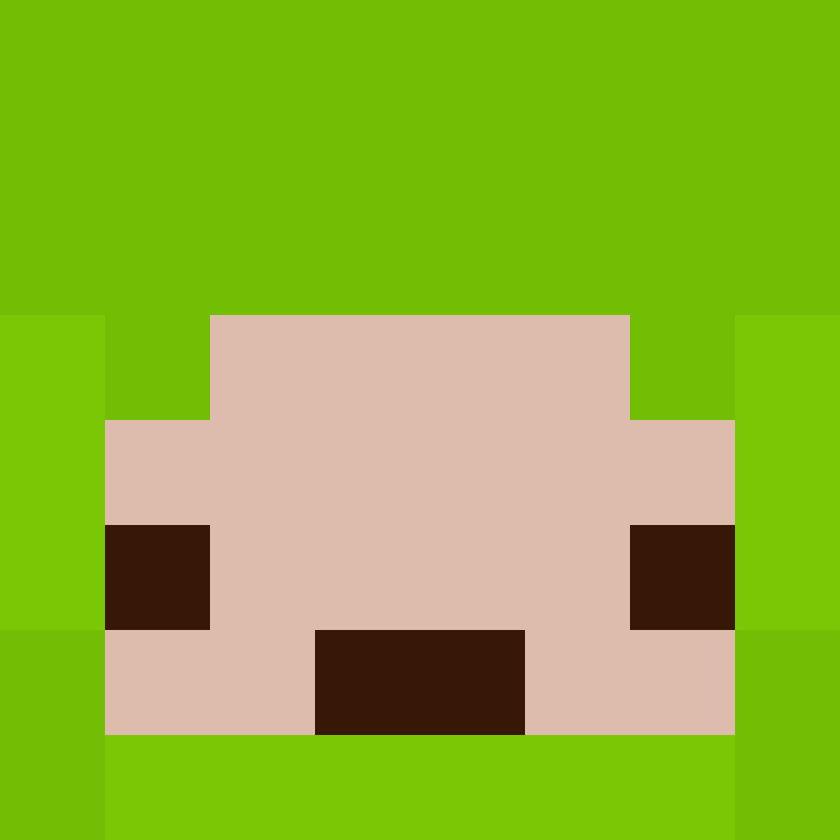 _Lunare_'s skin
