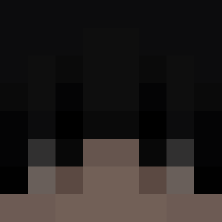 72C's skin
