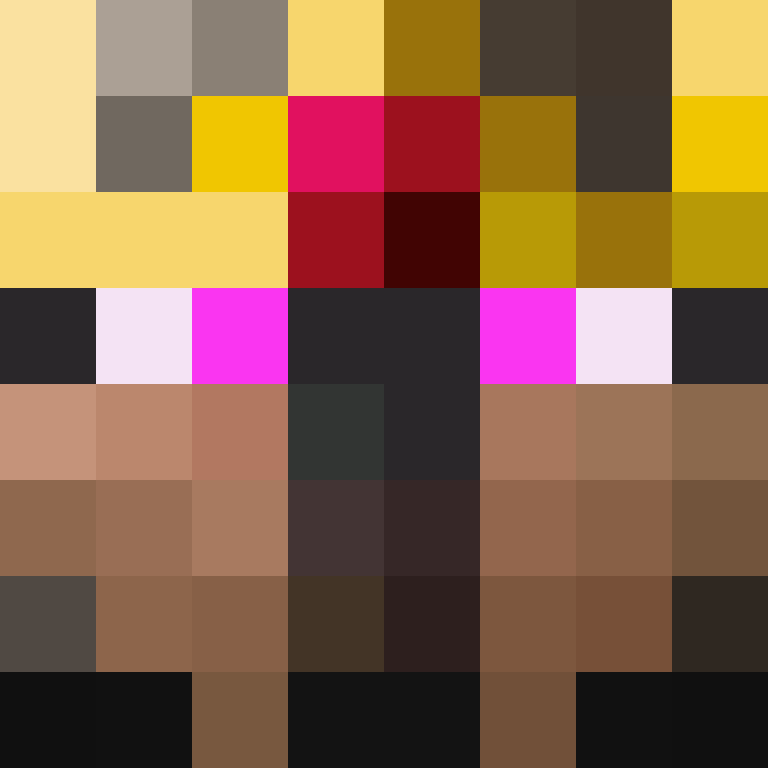 KING_BoxBox's skin