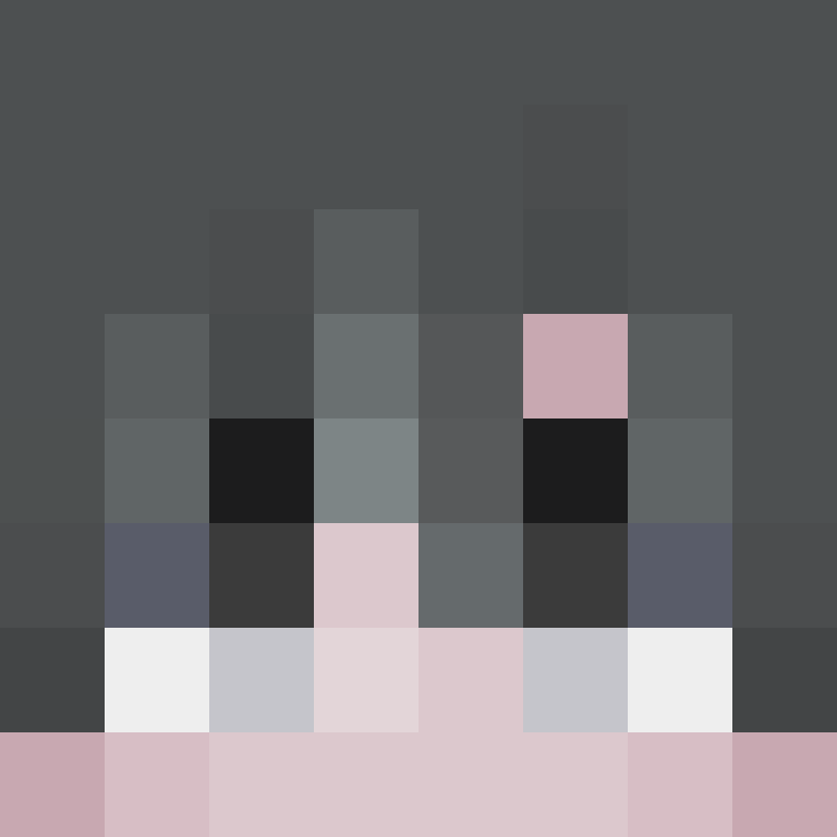 new_rage's skin