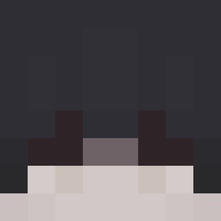 Vokurka13's skin