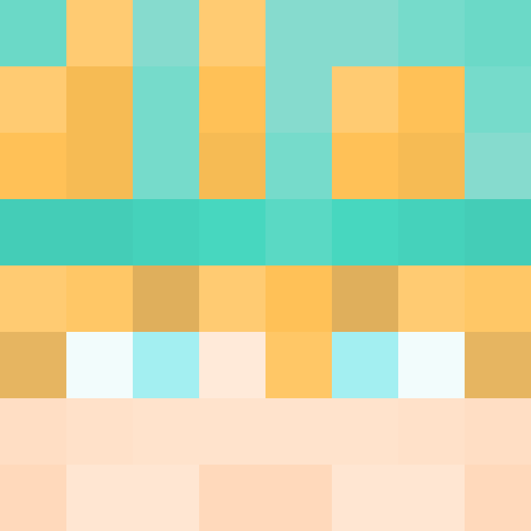 PEPO826's skin