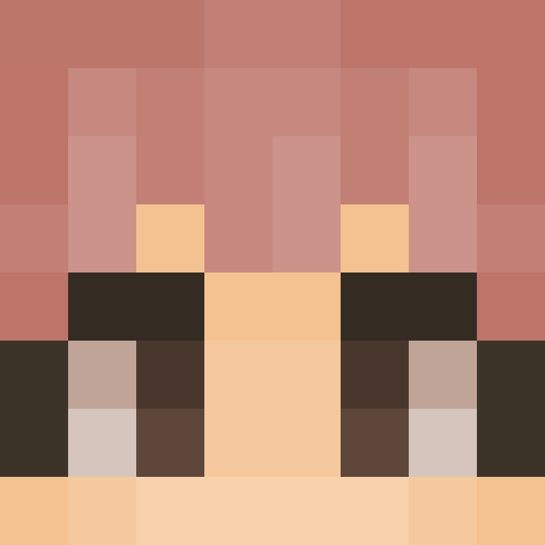 Stylish_Guy's skin