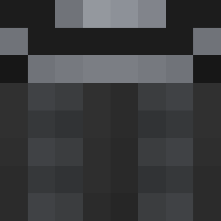 XRoboTeam's skin