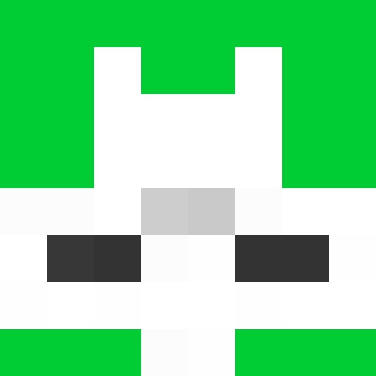 77rbnt's skin