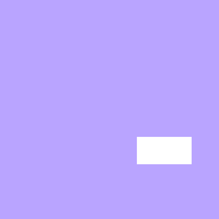 Rafal_Osu's skin