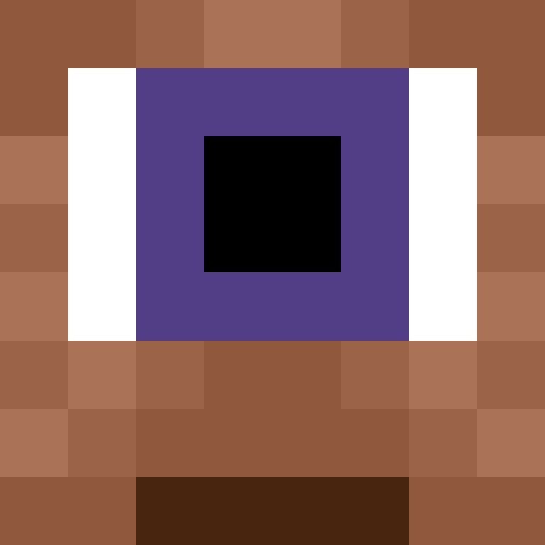 IsaacTheRong's skin