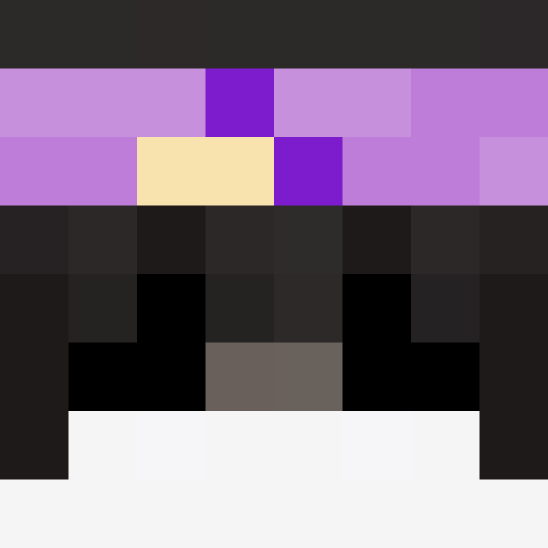 lesin98's skin