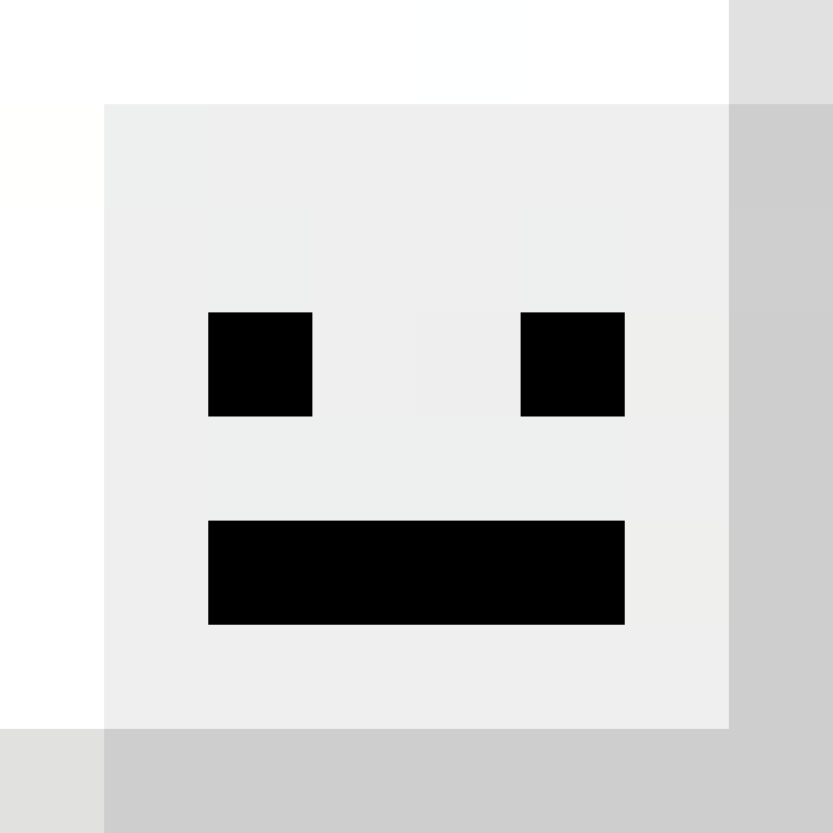 iamredstonegmlol's skin