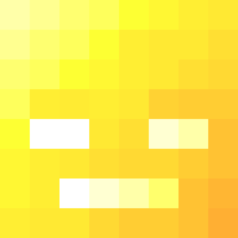 AcidByte's skin