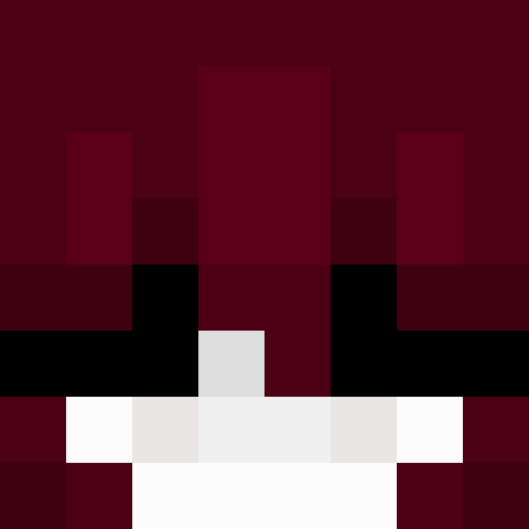 nicht_jimmy's skin