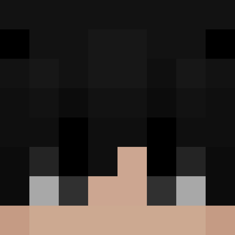 bomberpolo's skin