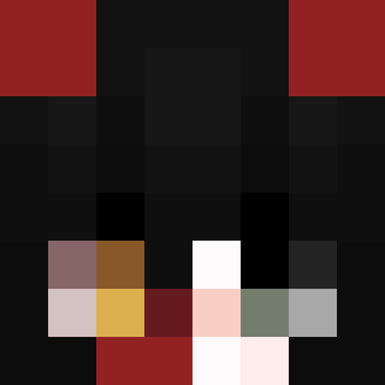 cem1337_WbYu3vQp's skin
