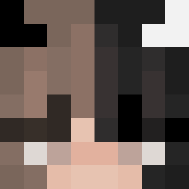reaplex's skin