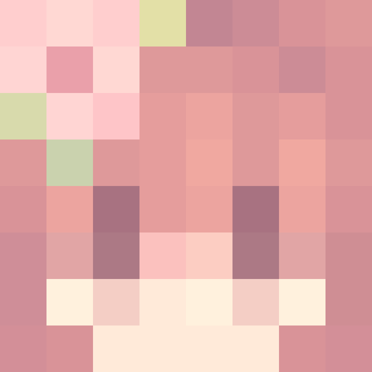 _Yummyy's skin