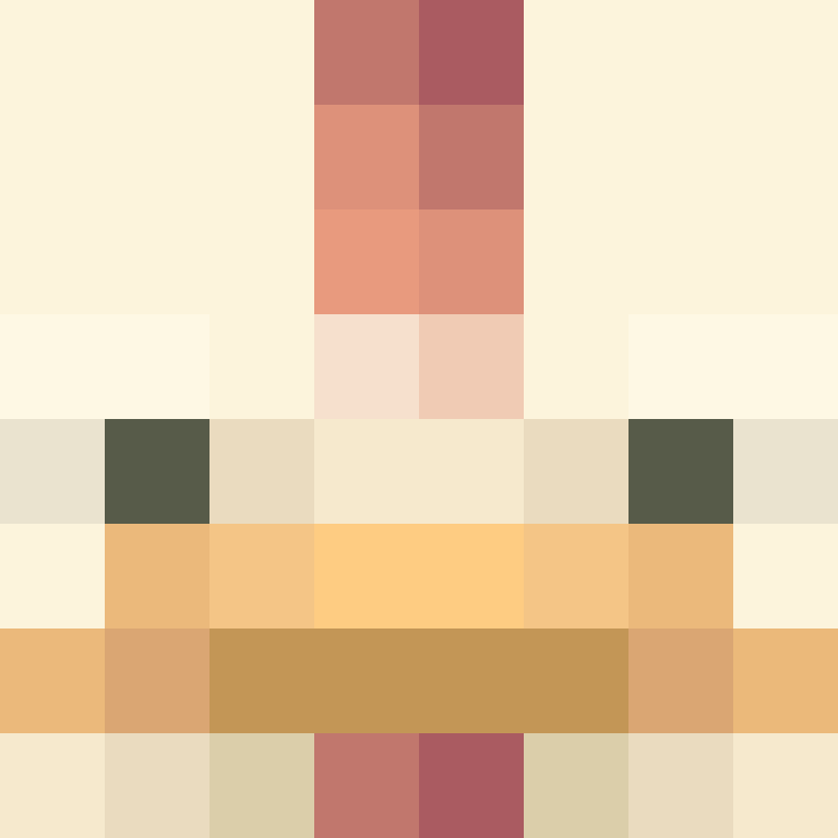 Macky912's skin