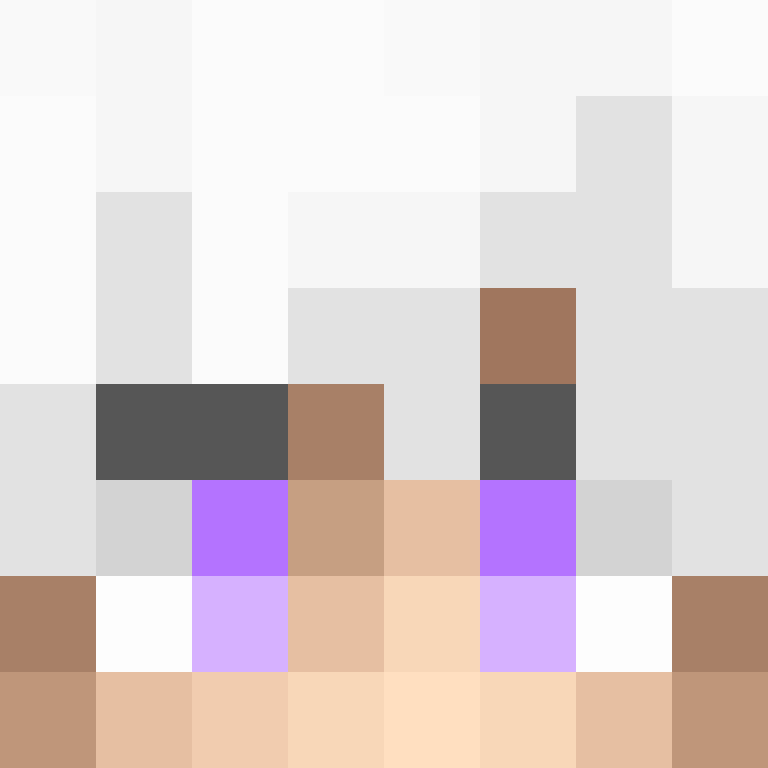 MennT0's skin