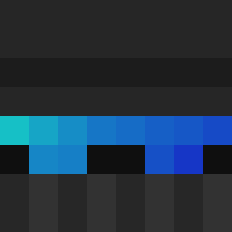 RightClickToMend's skin