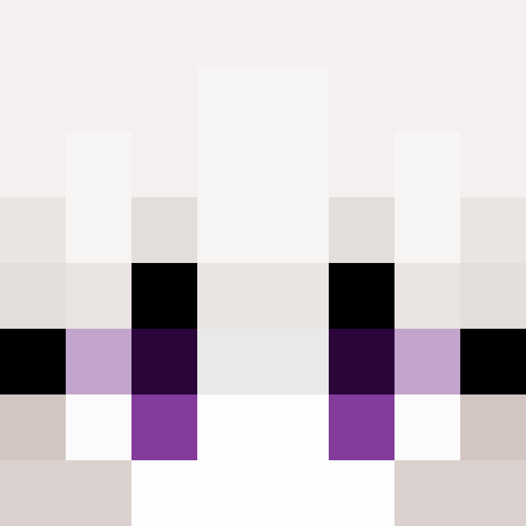 miang_'s skin
