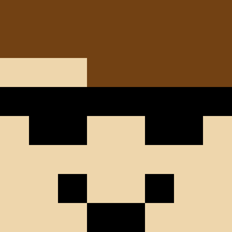 Citrus2033's skin