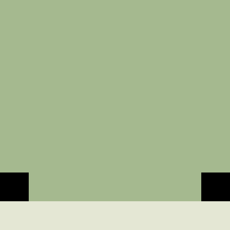 712098340598's skin