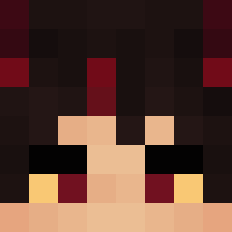 _Capability_'s skin