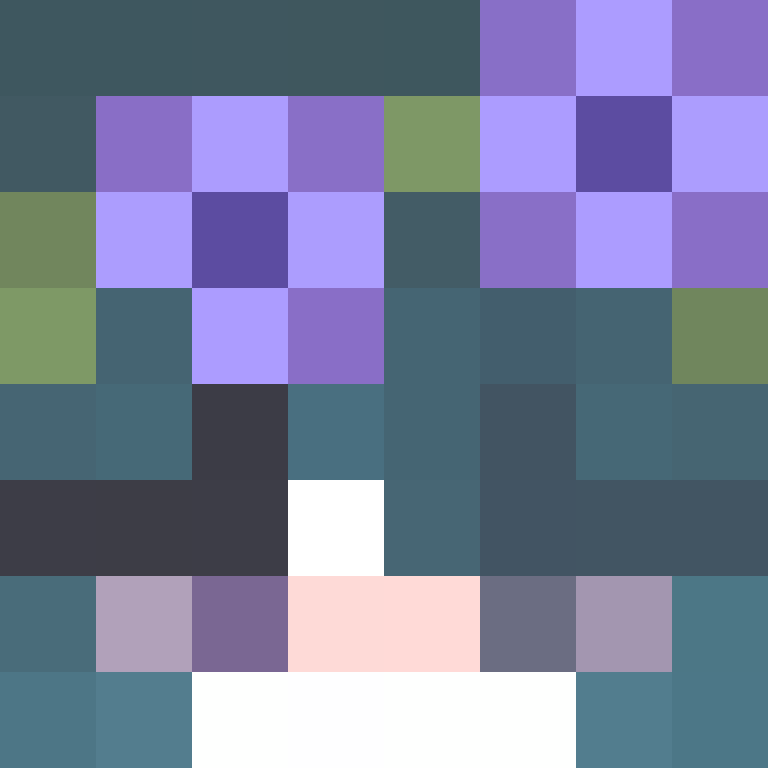 Kens2's skin