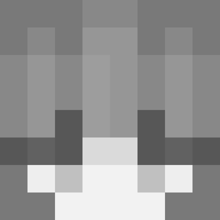 Samu0703's skin
