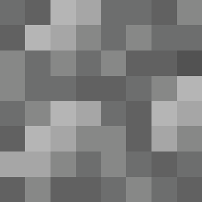SpicyRhino5143's skin
