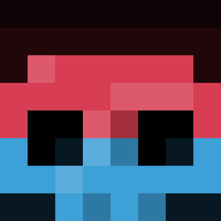 RasenGuy's skin