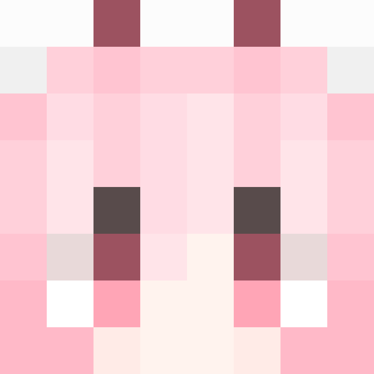 awa1145ToT's skin