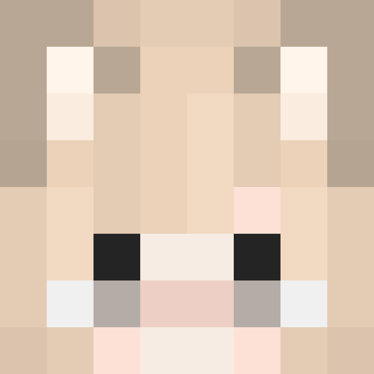 cuteulitochka's skin