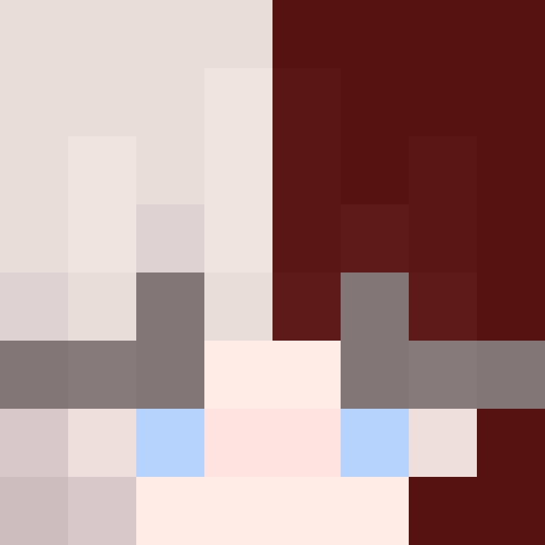 xanorix's skin