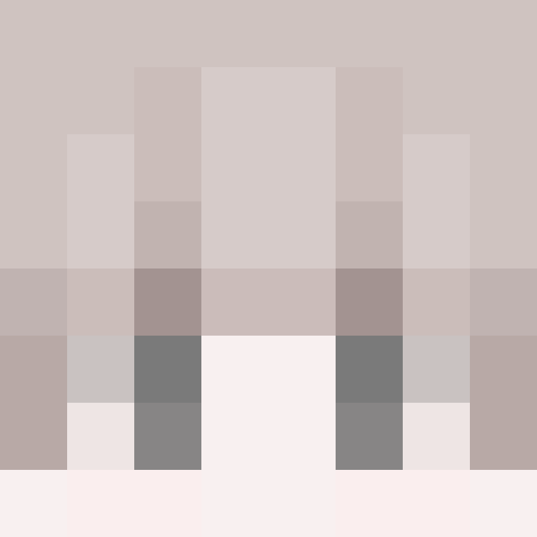 Ag_MANGO's skin
