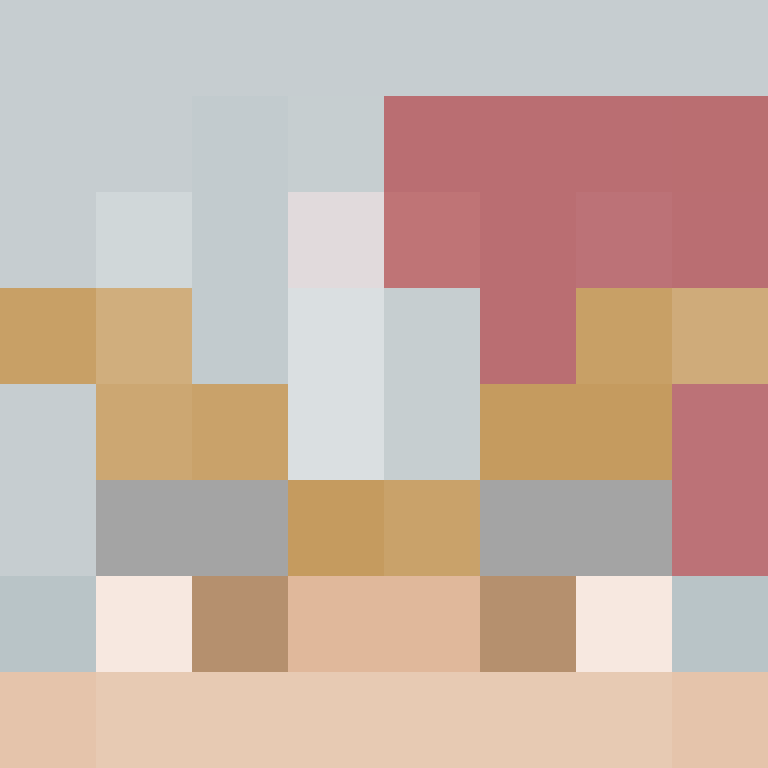 Shunyaa_'s skin